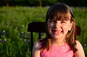 Kids_BBonnets-2015 (3)